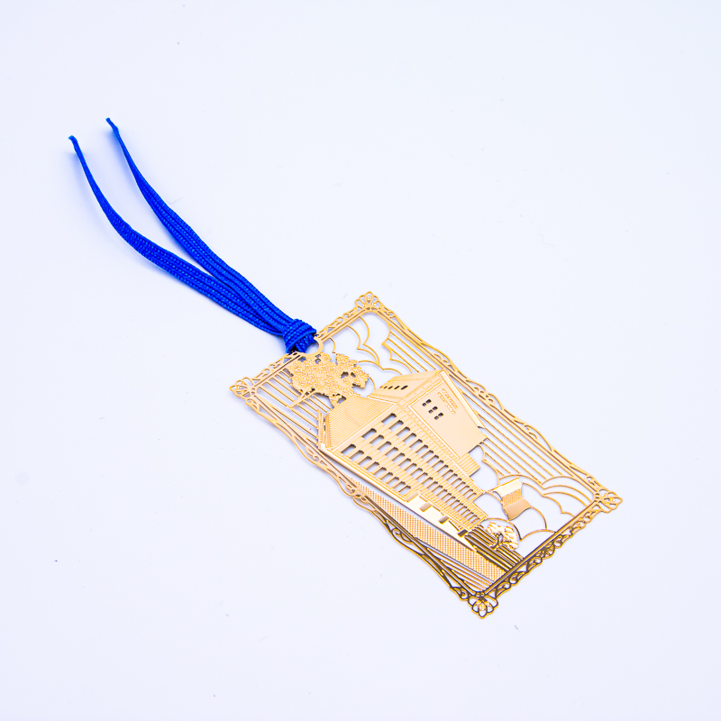 きんのしおり 世界聖教会館 | 【公式】創価学会仏壇・仏具・書籍・土産